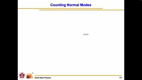 solid I_note_11504121_1.mov