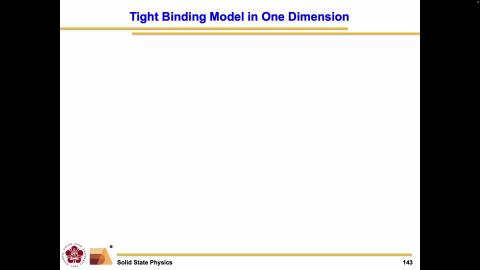 solid I_note_11504121_2.mov