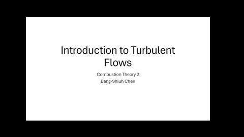 CT2 Introduction to Turbulent Flow.mp4