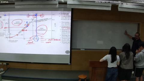 2026/04/22 (2) 質能均衡