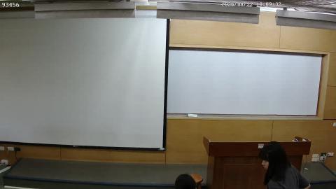 2026/04/22 (1) 質能均衡