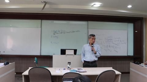 價值共創策略0316-3.MP4