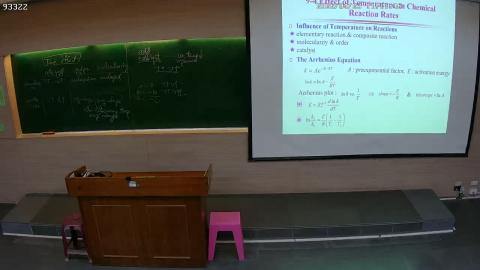 CE-PhysChem-2026-04-23-2