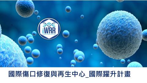 iWRR 躍升計畫.mp4