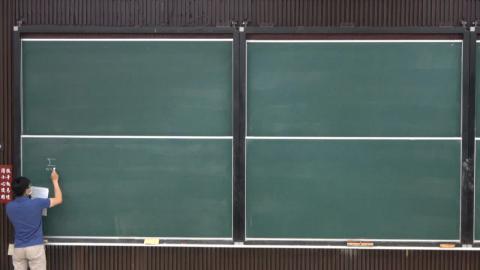 Calculus 2 (Sec11.10 part2)