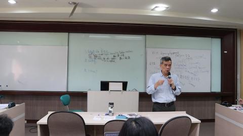 價值共創策略0316-4.MP4