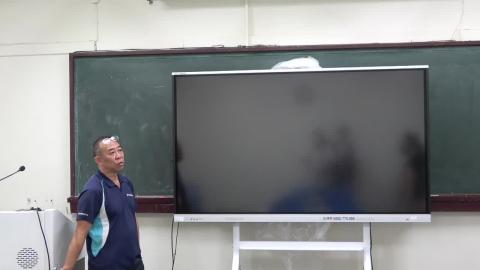 0422 電子白板教學.MP4