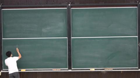 Calculus 2 (Sec11.10 part3)