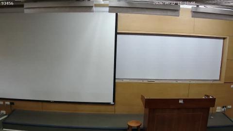 2026/04/27 (1) 質能均衡