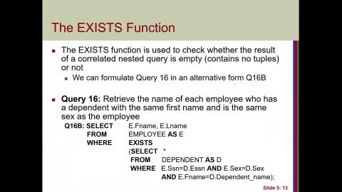 Database_Chap5b.mp4
