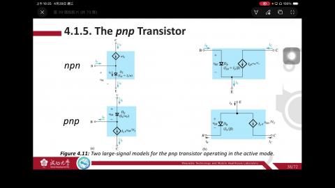 W10-BJT-P3