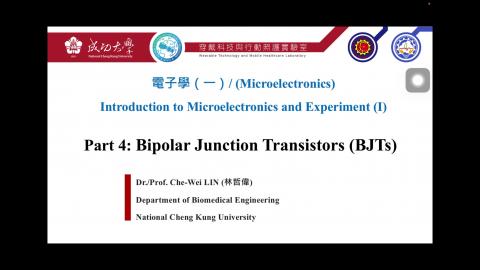 W9-BJT-P1