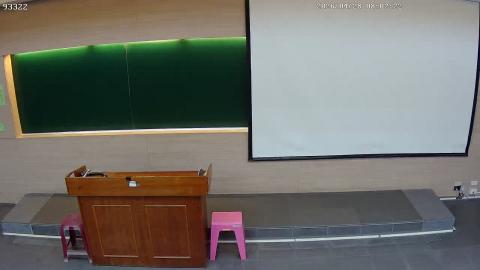 CE-PhysChem-2026-04-28