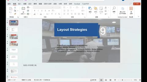 20260430_ch9_Part I.mp4