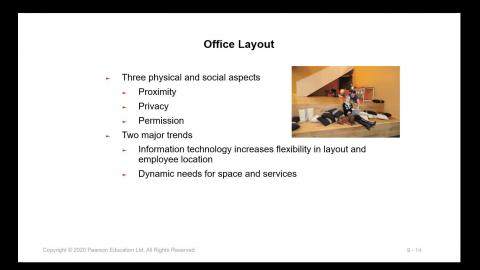 20260430_CH9_Part II.mp4