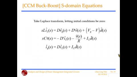 20220503_Ch8_PeakCurrentControl.wmv