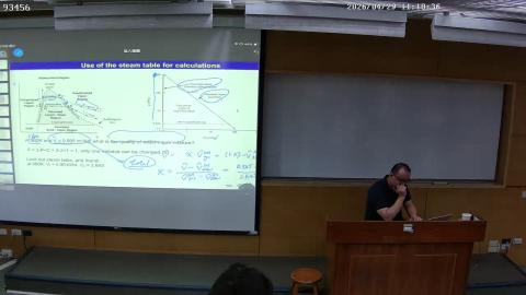 2026/04/29 (2) 質能均衡