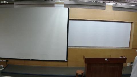 2026/04/29 (1) 質能均衡