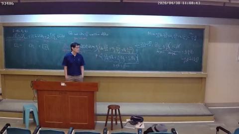 RIBE-93406_93406_{66DFF0E8-0125-0001-ABDA-96A86EE46557}_20260430110839001.avi