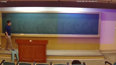 RIBE-93406_93406_{66DFF0E8-0125-0001-ABDA-96A86EE46557}_20260430100617001.avi