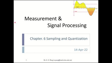 SP_Chapter06_1.mp4