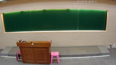 CE-PhysChem-2026-05-05