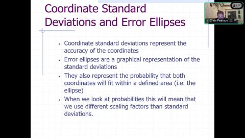 Time dependent adjustments By Christopher Pearson Part 2-20260423 0900-3.mp4
