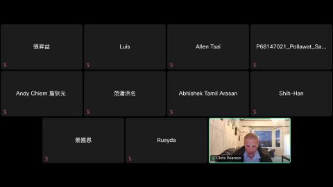 20260430_part1.mp4
