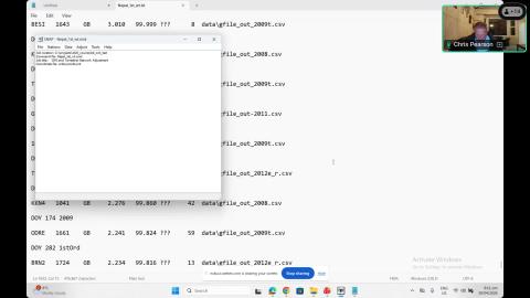 20260430_part4.mp4