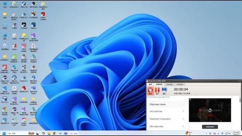 VBA 2026-05-07