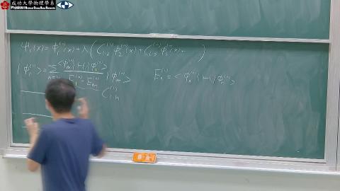 20260507.mp4