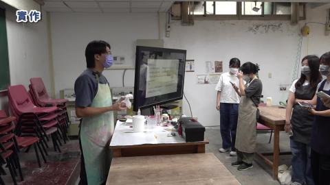 114-2專題模型製作B_W11_課堂實作教學.mp4