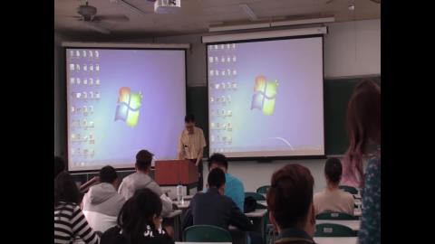 1090313流體力學(二)