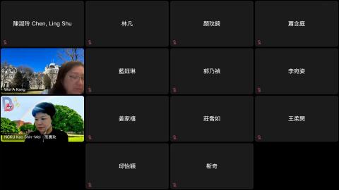 2026年CLS教師課前說明會-1.mp4