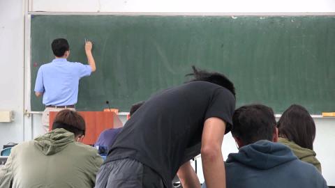 1090316工程數學(二)-01