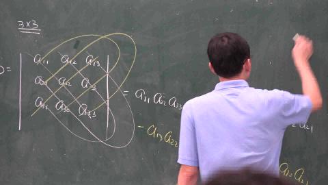 1090316工程數學(二)-02