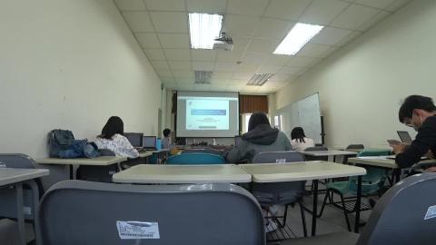 2020.03.16_風險管理特論_part2