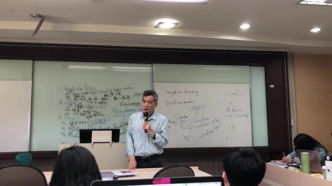 0316價值共創課程-11