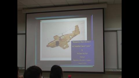 存活分析_20200316_1