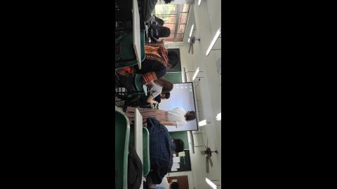 VID20200309161621.mp4