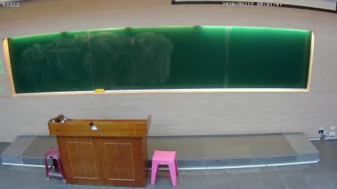 CE-PhysChem-2026-05-12