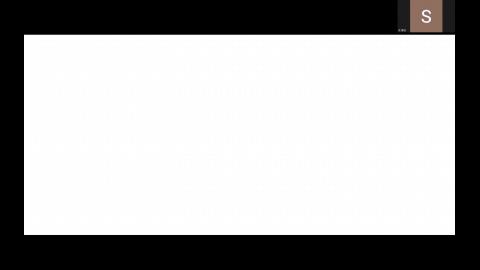 2026_05_15a_video1371697668.mp4