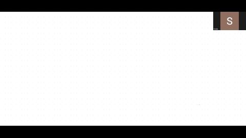2026_05_15b_video1035210336.mp4