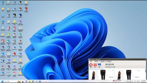 VBA 2026-05-14