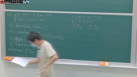20260514_1.mp4