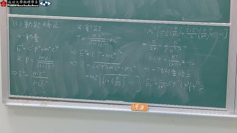 20260514_2.mp4
