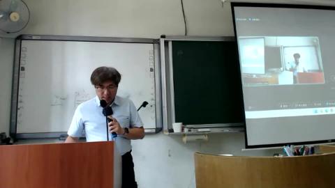  20260411-AI & LAW-ISP與AI民事責任1