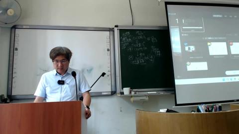  20260411-AI & LAW-ISP與AI民事責任2