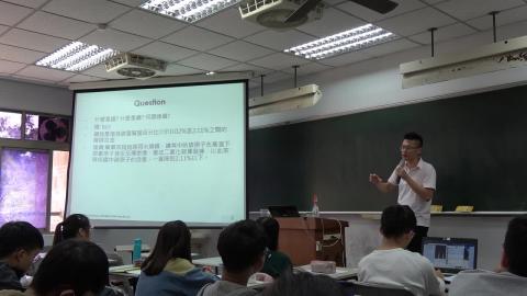 03.16.2020 CH5 鐵金屬及合金 Part2