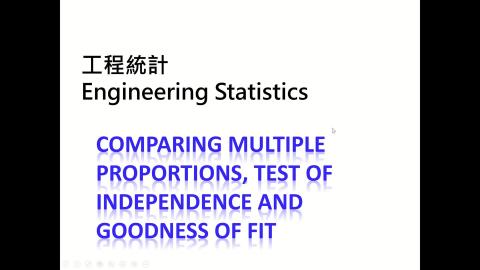 工程統計20260526_part01.mp4
